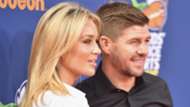 Alex Gerrard