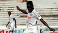 Kelvin Itoya - Enugu Rangers