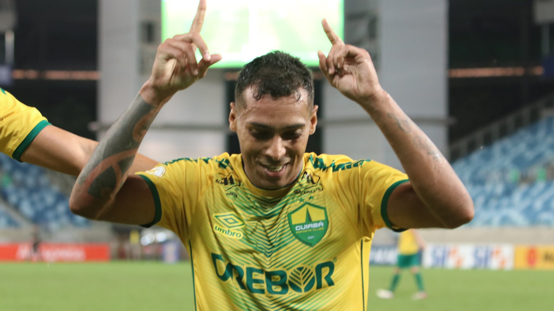Onde Assistir Ao Vivo A America Mg X Cuiaba Pelo Brasileirao Serie A 21 Goal Com Onde Assistir Ao Vivo A America Mg X Cuiaba Pelo Brasileirao Serie A 21 Goal Com