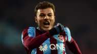 Yusuf Erdogan Trabzonspor
