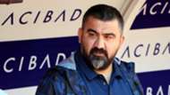 Umit Ozat Genclerbirligi