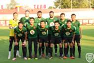 พีที ประจวบ 2018