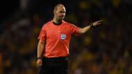 Bobby Madley