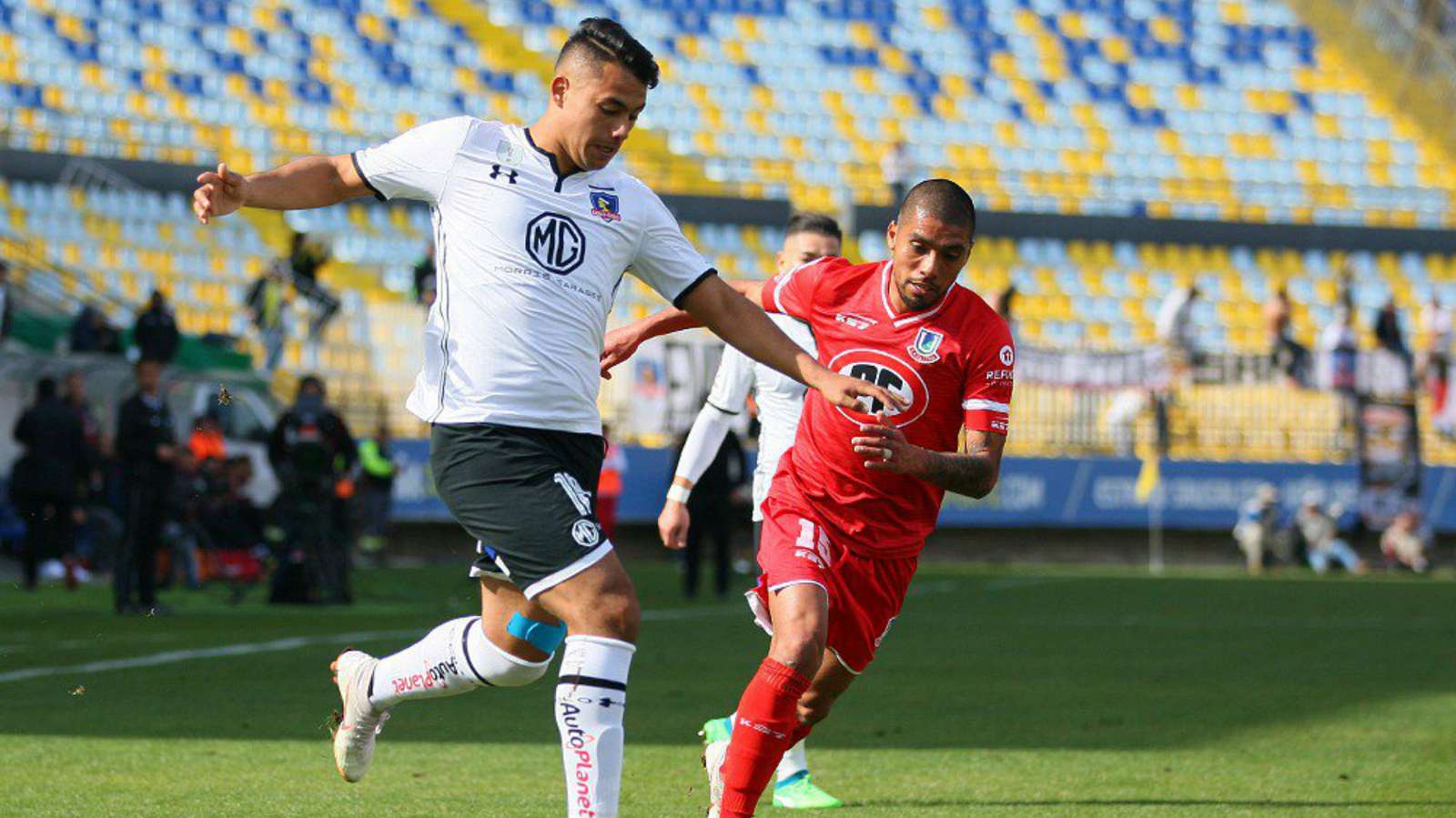 Cuantas Ligas Tiene La Real Sociedad