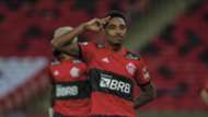 Vitinho - Flamengo x Volta Redonda semifinal Carioca 08052021