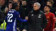 Willian