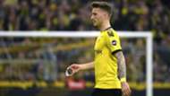 Marco Reus Dortmund 02112019