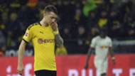 Marco Reus Dortmund 2019