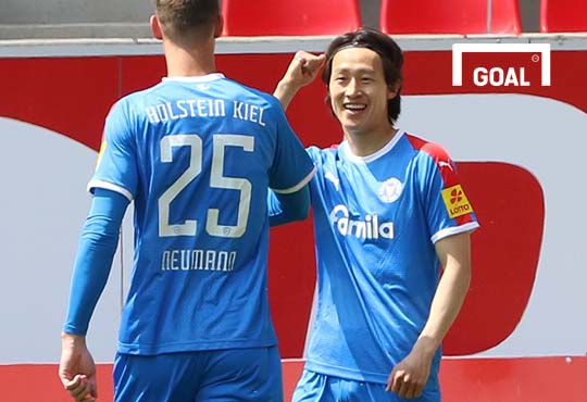 1ê³¨ 1ëì ì´ì¬ì± ê³¨ ë¶ë´ê° ëìë¤ ë¨¸ë¦¬ë