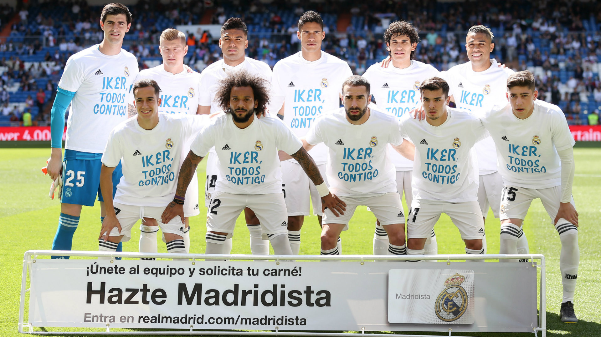 iker casillas jersey real madrid