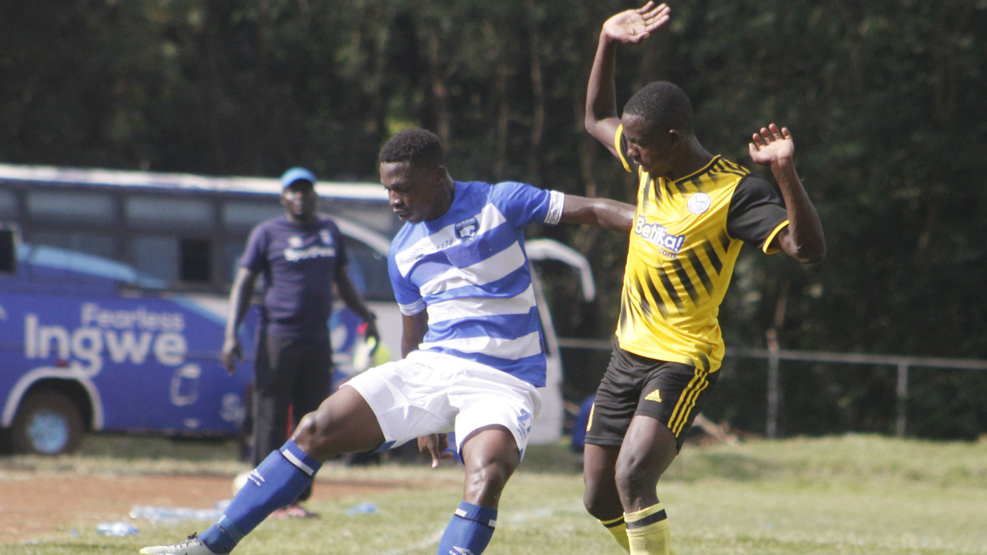 Afc Leopards 2 1 Sofapaka Red Hot Rupia Fires Ingwe To Fifth Goal Com [ 1080 x 1920 Pixel ]