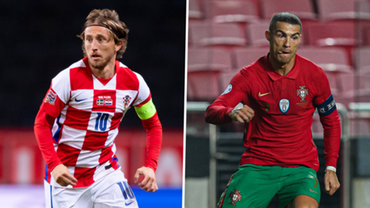 Portugal Kroatien Live Stream Portugal Kroatien Live Stream