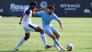Hugo Boumous Mumbai City FC ISL 7