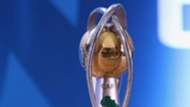 كأس أمم إفريقيا للمحليين