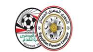 الدوري المصري