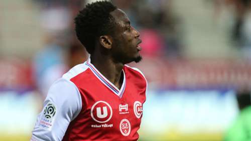 Baba Rahman Reims 05242019