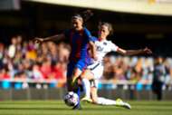 Irene Paredes - PSG