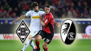 Freiburg Gladbach Live Freiburg Gladbach Live