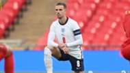 Euro 2020 Top 100 Jordan Henderson