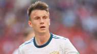 2018_7_7_russia_golovin