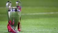 Champions League
