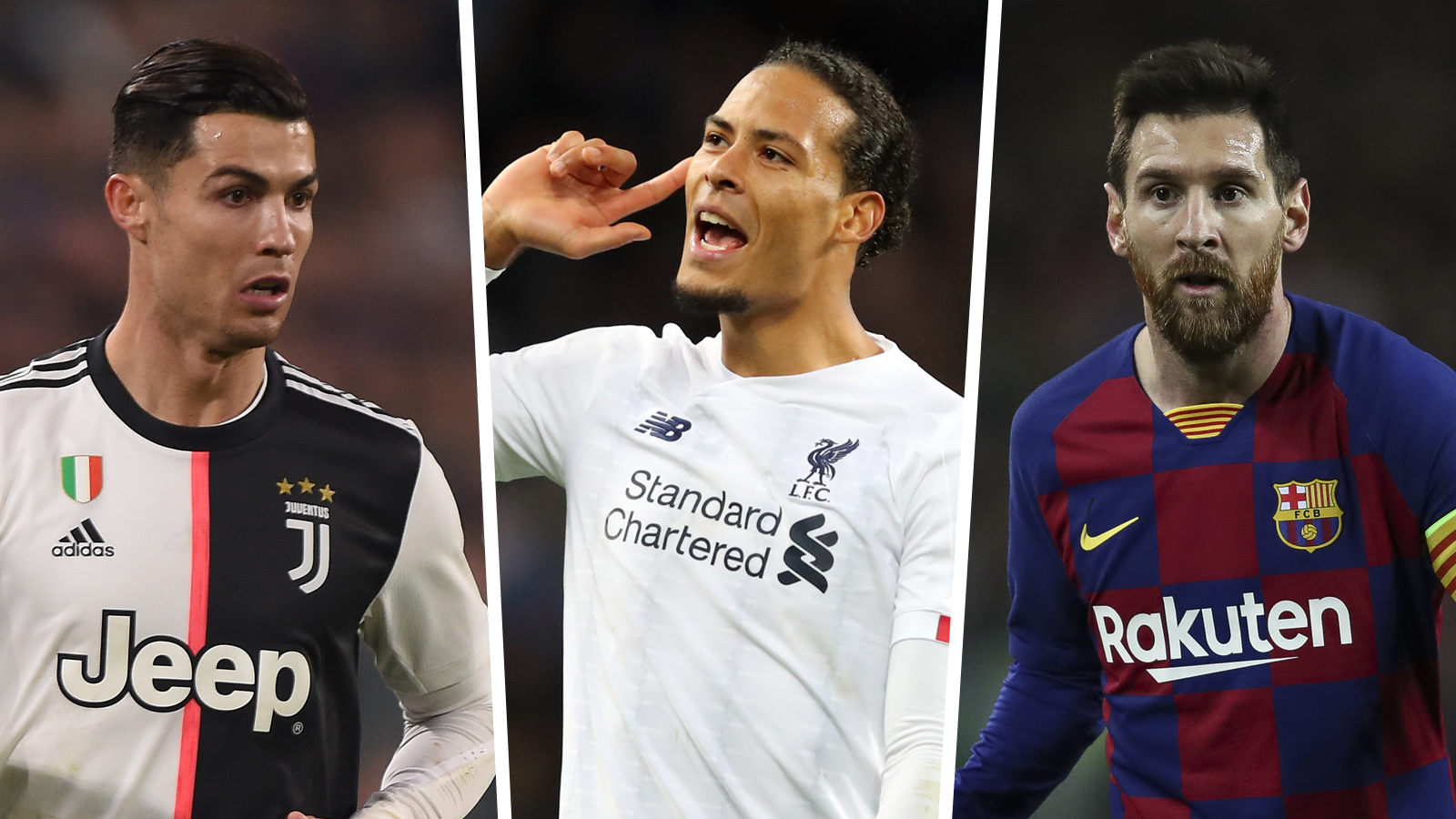 ballon-dor-2019_swdb1b6tynew1k7buppxuspfv.png