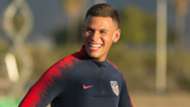 Christian Ramirez USMNT 01082019 ISIJD