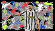 Marco Da Graca NXGN GFX