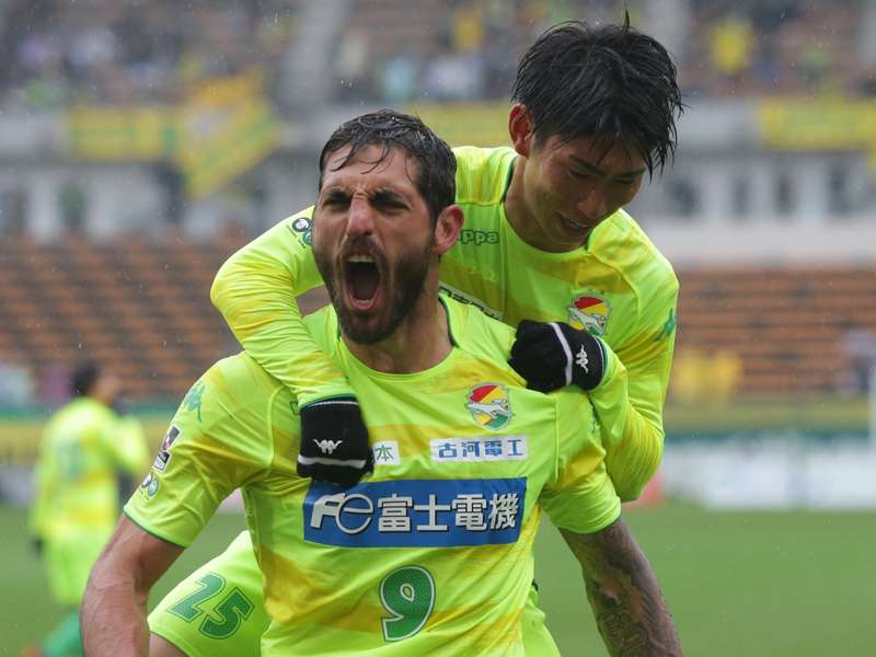 ジェフユナイテッド千葉対京都サンガf C の試合日程とdazn テレビ放送予定まとめ J2第6節 Goal Com