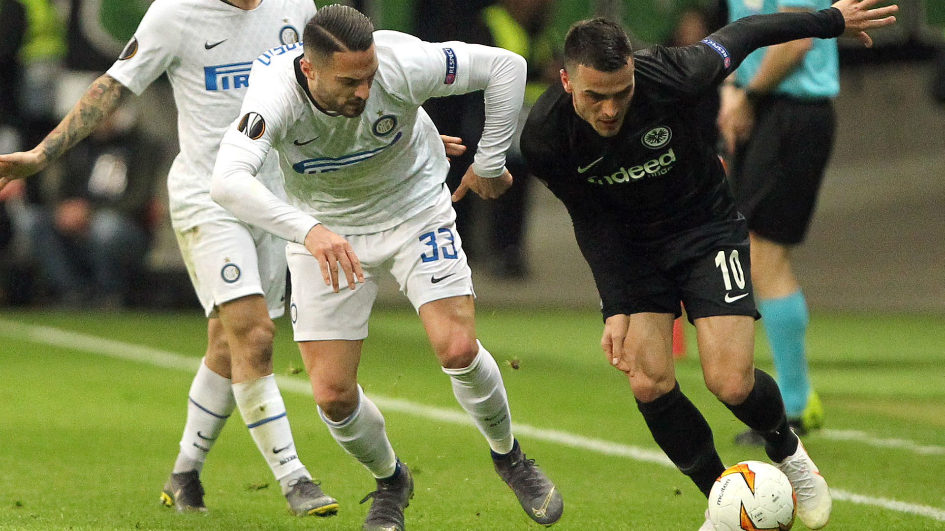 Live Stream Europa League Auslosung Live Stream Europa League Auslosung