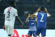 NorthEast United Bengaluru FC