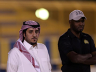 عبد العزيز الجليل