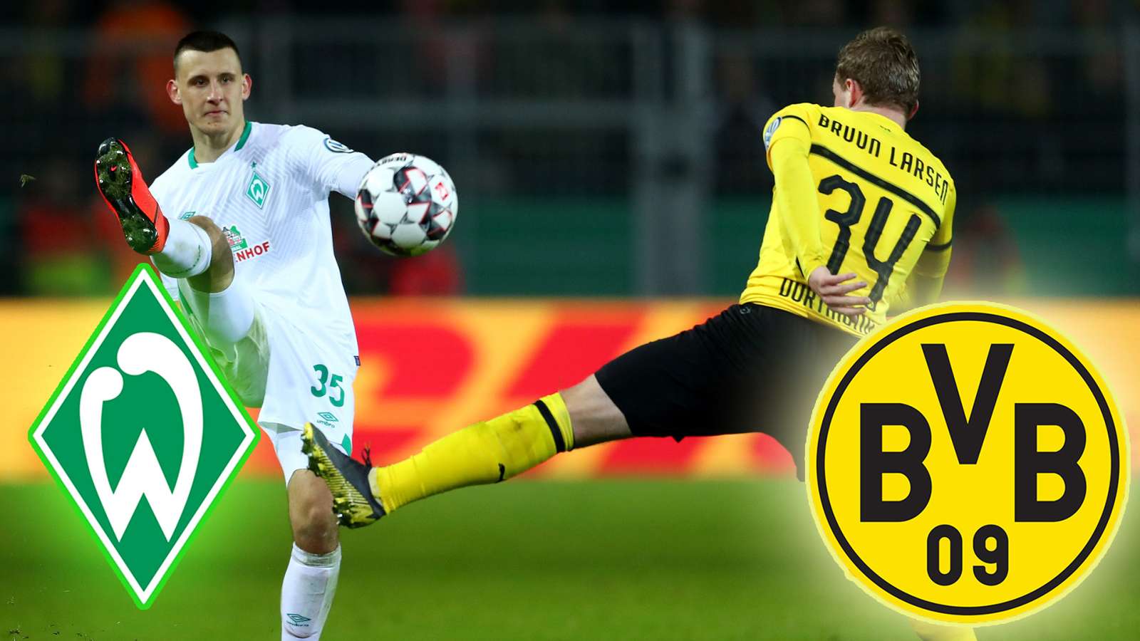 Bvb Vs Atletico Madrid Live Stream