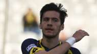 Mehmet Umut Nayir Ankaragucu
