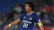 2018-04-29-marinos-yuji nakazawa