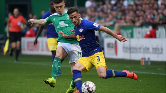 Werder Leipzig Live Stream Werder Leipzig Live Stream