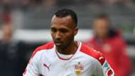 Julian Green Stuttgart