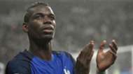Paul Pogba France
