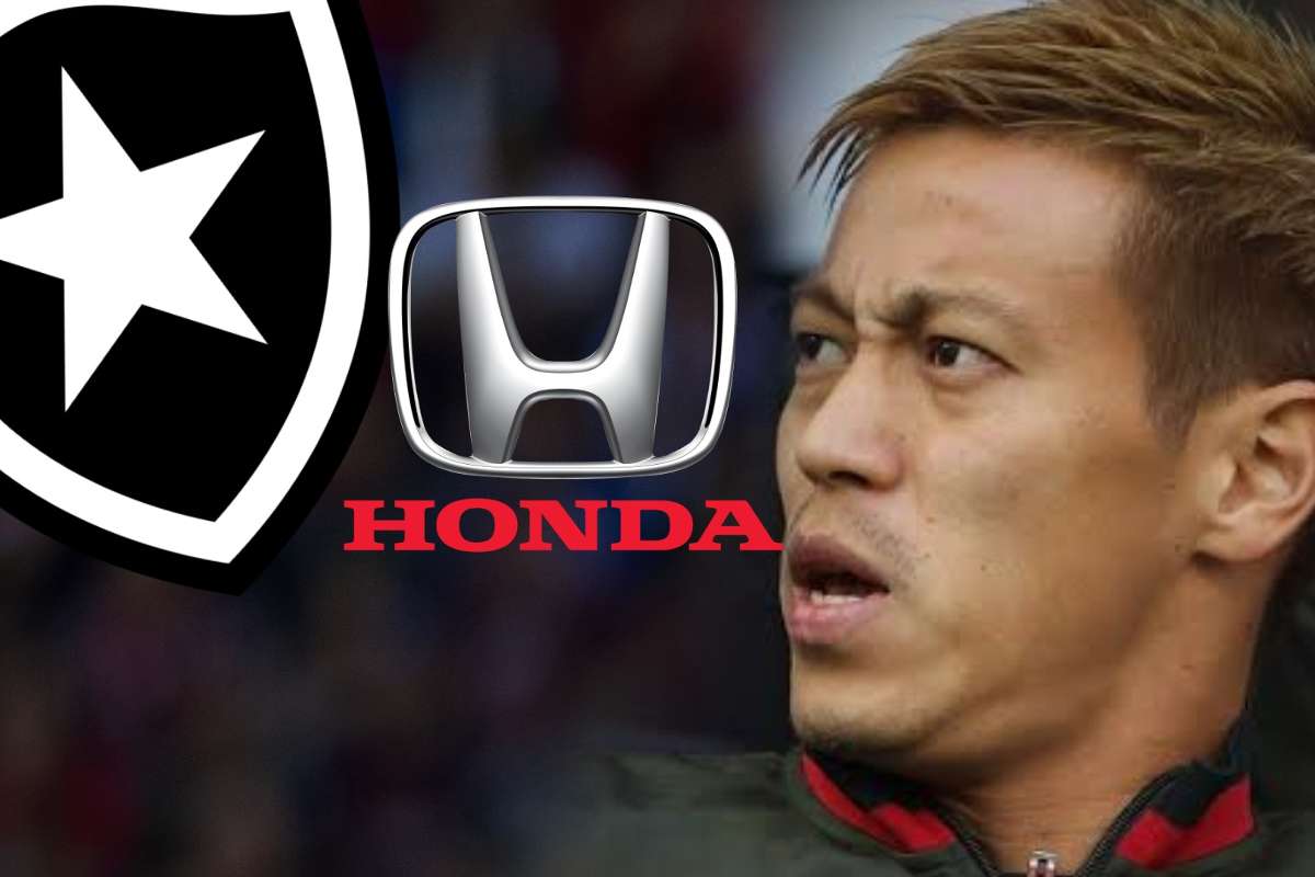 Meme Creator Funny Vc Sabe A Diferenca Da Redacao E O Botafogo