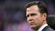 Oliver Bierhoff Germany France
