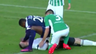 Francis Kone