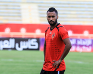 حسام عاشور