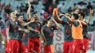 Independiente Copa Suruga 2018