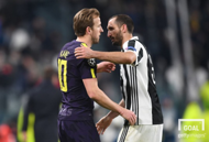chiellini kane