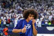 عموري