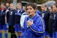 Marija Matuzic