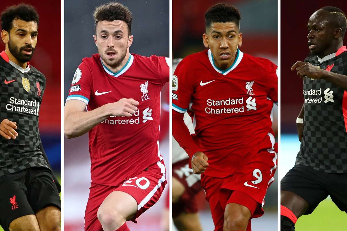 ディオゴ フィルミーノ Diogo Firmino Japaneseclass Jp