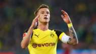 Marco Reus Borussia Dortmund Hannover 96 31082018