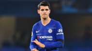 2019_1_19_morata