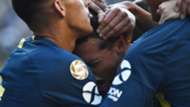 Boca Juniors
